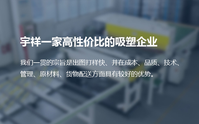 246蓝月亮精选二四六资料聊天记录