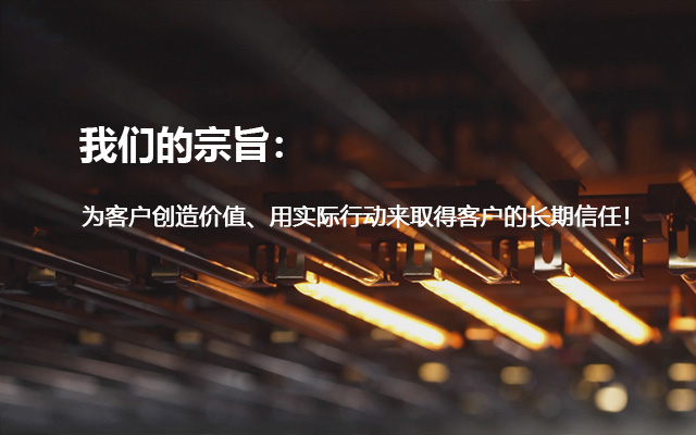 246蓝月亮精选二四六资料聊天记录