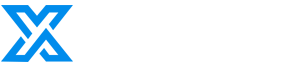 246蓝月亮精选二四六资料聊天记录