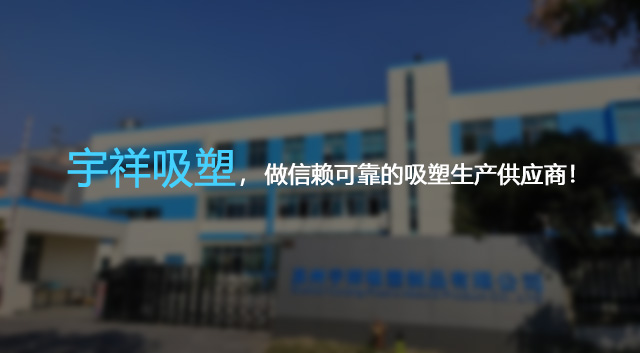 246蓝月亮精选二四六资料聊天记录