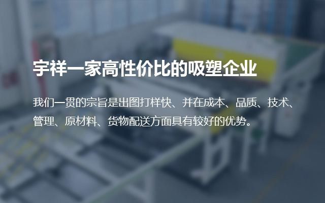 246蓝月亮精选二四六资料聊天记录