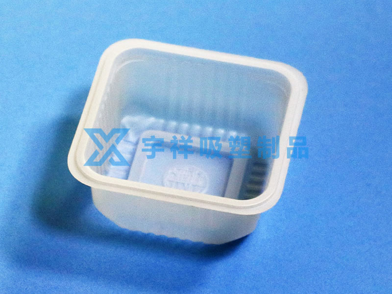 246蓝月亮精选二四六资料聊天记录