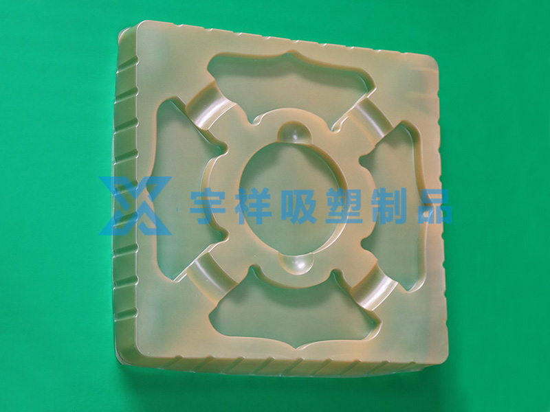 246蓝月亮精选二四六资料聊天记录