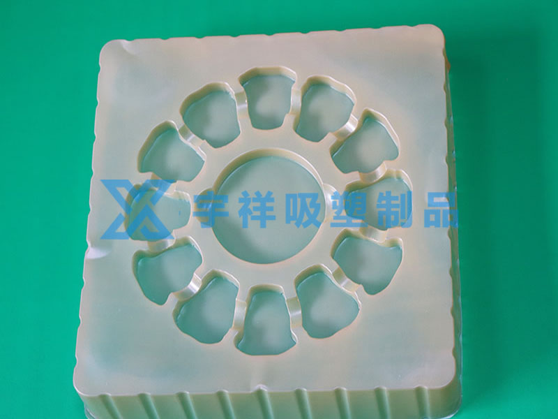 246蓝月亮精选二四六资料聊天记录