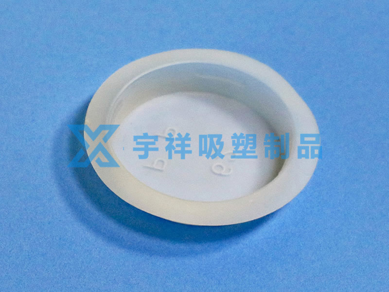 246蓝月亮精选二四六资料聊天记录