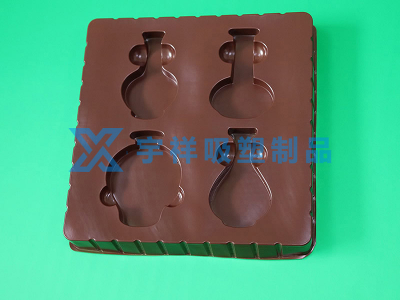 246蓝月亮精选二四六资料聊天记录