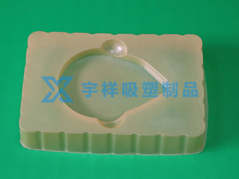 246蓝月亮精选二四六资料聊天记录