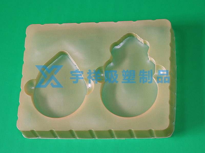 246蓝月亮精选二四六资料聊天记录