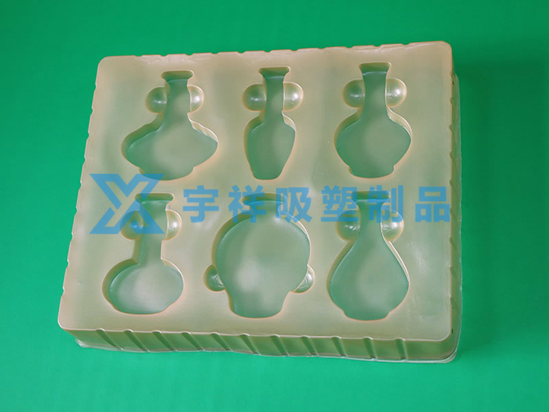 246蓝月亮精选二四六资料聊天记录