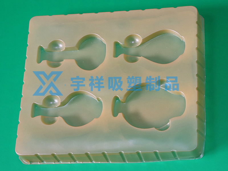 246蓝月亮精选二四六资料聊天记录