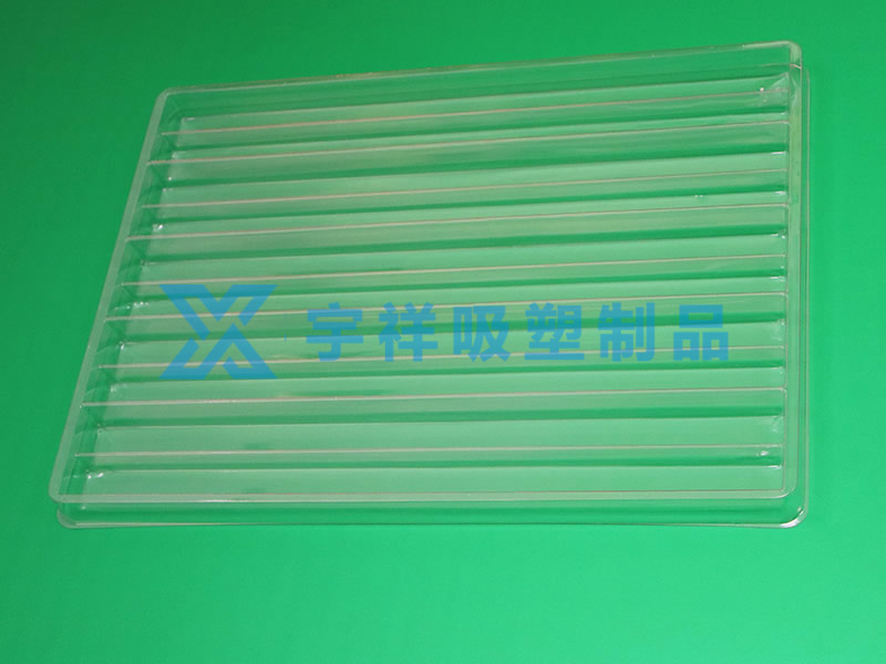 246蓝月亮精选二四六资料聊天记录