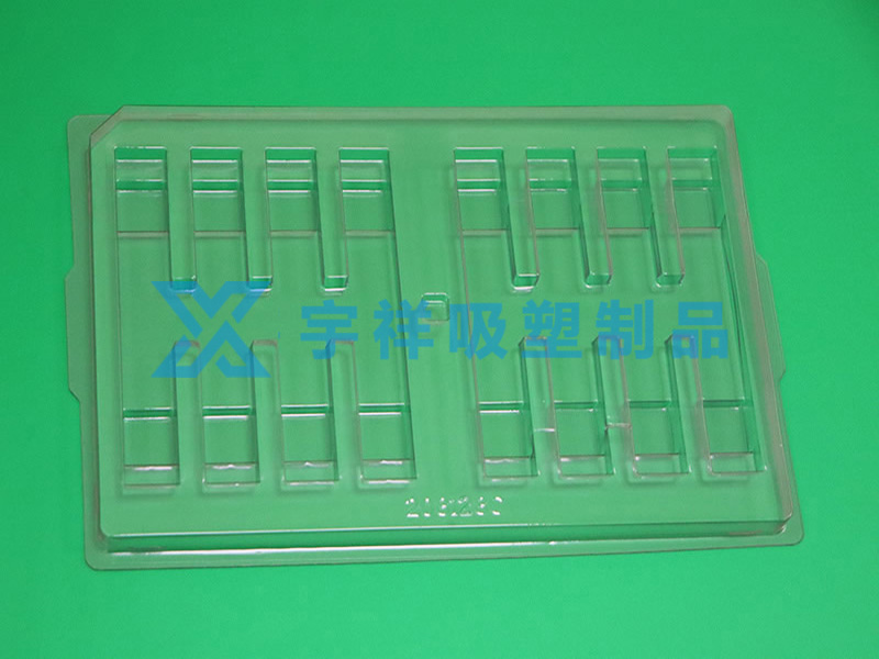 246蓝月亮精选二四六资料聊天记录